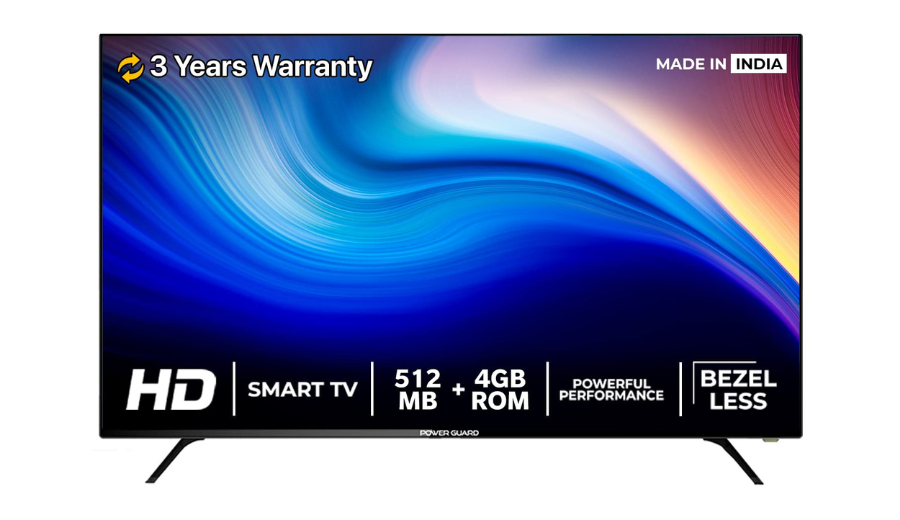 https://mysocially.com/image/catalog/power guard pg 32s smart tv (2).png